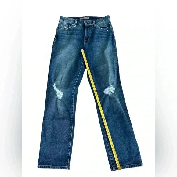 Joe’s Women’s Jeans Size 27 - Picture 4 of 4